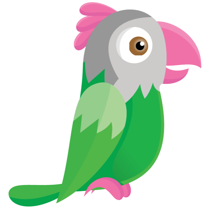 tawk-logo